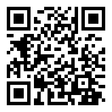 为什么我们被称为炎黄子孙（关于为什么我们被称为炎黄子孙介绍）
