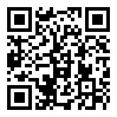 晒干裙带菜可以保存多久详细介绍2022已更新(今日/推荐)