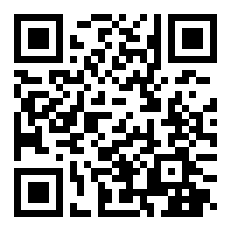 郭美美是不是唱不怕不怕的（关于郭美美是不是唱不怕不怕的介绍）