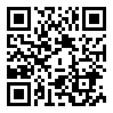 松露晒干保存详细介绍2022已更新(今日/推荐)