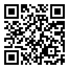 奶枣是啥（关于奶枣是啥介绍）