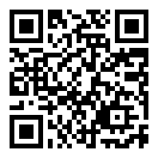 新鲜香茅可晒干保存吗详细介绍2022已更新(今日/推荐)