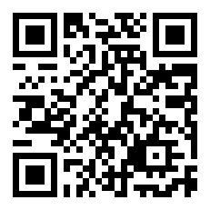 纳米技术还有什么用途（关于纳米技术还有什么用途介绍）