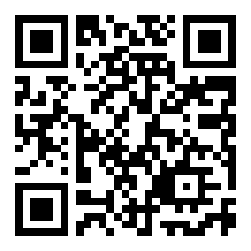 蒜头要晒干保存吗详细介绍2022已更新(今日/推荐)