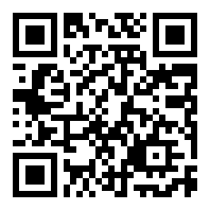 cd-rom是什么意思（关于cd-rom是什么意思介绍）