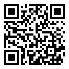 怎样新鲜玉米粒晒干保存详细介绍2022已更新(今日/推荐)
