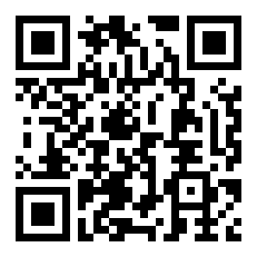 蜗牛长什么样?（关于蜗牛长什么样?介绍）