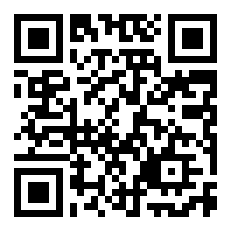 百折不挠打一生肖（关于百折不挠打一生肖介绍）