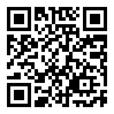 寄糯米饭怎么保存不发霉详细介绍2022已更新(今日/推荐)