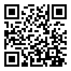 翻来覆去同类的词语（关于翻来覆去同类的词语介绍）