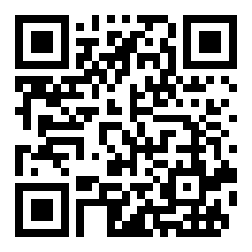 新南瓜怎么晒干保存方法详细介绍2022已更新(今日/推荐)