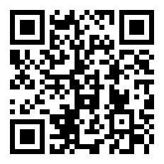 怎样保存糯米粽子不发霉详细介绍2022已更新(今日/推荐)