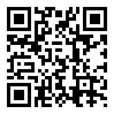 变形计韩安冉是哪一期（关于变形计韩安冉是哪一期介绍）