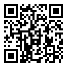 新鲜竹笋需要晒干保存吗详细介绍2022已更新(今日/推荐)