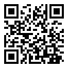 蜂蜜面包干怎么保存不发霉详细介绍2022已更新(今日/推荐)