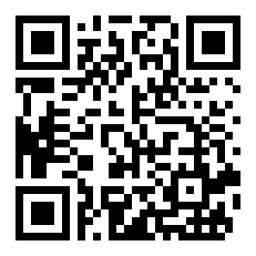 萧云混沌神魔体小说叫什么名字（关于萧云混沌神魔体小说叫什么名字介绍）