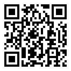 蒲公英茶晒干能保存多久详细介绍2022已更新(今日/推荐)