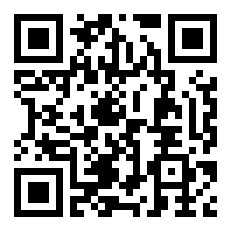 破冰文化是什么意思（关于破冰文化是什么意思介绍）