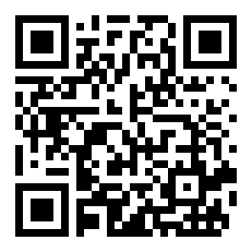 百合怎么保存不发霉的做法详细介绍2022已更新(今日/推荐)