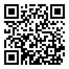 猴的吉祥语（关于猴的吉祥语介绍）