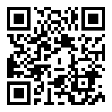 夏季怎样保存糖果不发霉详细介绍2022已更新(今日/推荐)