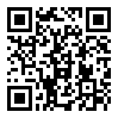 失控玩家结尾有彩蛋吗（关于失控玩家结尾有彩蛋吗介绍）