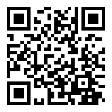 海鲜菇能晒干保存吗详细介绍2022已更新(今日/推荐)