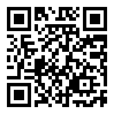 鲜玉米须如何晒干保存详细介绍2022已更新(今日/推荐)