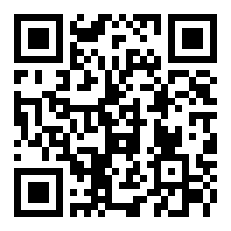 标准的田径跑道（关于标准的田径跑道介绍）