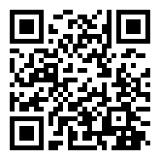 鲜虫草花如何晒干保存详细介绍2022已更新(今日/推荐)