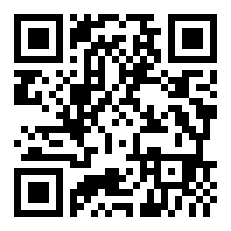 南柯一梦的反义词（关于南柯一梦的反义词介绍）