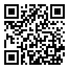 菱角可以晒干保存吗详细介绍2022已更新(今日/推荐)