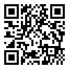 最后的灰姑娘结局（关于最后的灰姑娘结局介绍）