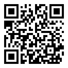 白灼牛肉煮多久才能吃详细介绍2022已更新(今日/推荐)