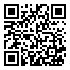冬枣可以晒干保存详细介绍2022已更新(今日/推荐)