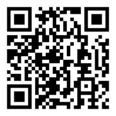 板栗可以晒干保存吗详细介绍2022已更新(今日/推荐)