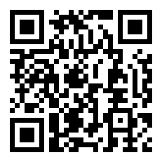 嫩白蒿怎样晒干保存详细介绍2022已更新(今日/推荐)