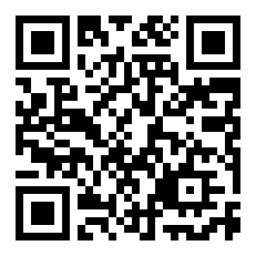 中国距离冰岛多远（关于中国距离冰岛多远介绍）