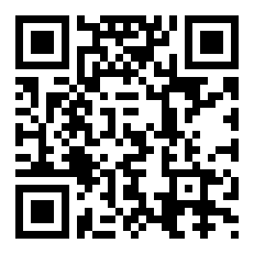 枣糕怎么保存不发霉详细介绍2022已更新(今日/推荐)