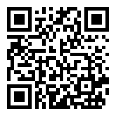 支撑体是什么（关于支撑体是什么介绍）