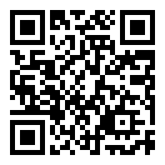 荠菜可以晒干保存吗详细介绍2022已更新(今日/推荐)