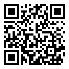 在吗是什么意思（关于在吗是什么意思介绍）