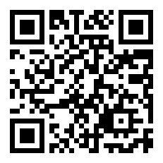 虾可以晒干保存吗详细介绍2022已更新(今日/推荐)