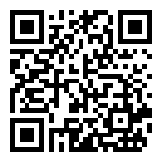 怎样把小番茄晒干保存详细介绍2022已更新(今日/推荐)