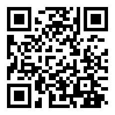 洗脚上田是什么意思（关于洗脚上田是什么意思介绍）