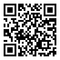 夏天南瓜怎么晒干保存最好详细介绍2022已更新(今日/推荐)