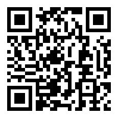 加热会凝固的东西是什么（关于加热会凝固的东西是什么介绍）