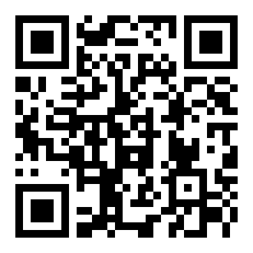 红薯叶梗可以晒干保存吗详细介绍2022已更新(今日/推荐)
