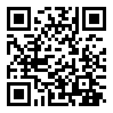 五二零是什么节日（关于五二零是什么节日介绍）