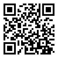 蒜苔能晒干来保存吗详细介绍2022已更新(今日/推荐)